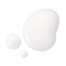 Load image into Gallery viewer, SENSAI CELLULAR PERFORMANCE EXTRA INTENSIVE ESSENCE 40mL
