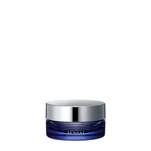 Load image into Gallery viewer, SENSAI CELLULAR PERFORMANCE EXTRA INTENSIVE MASK 75mL
