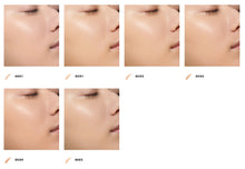 Load image into Gallery viewer, LUNASOL CLARITY FLOW LIQUID SPF30/PA++ 30ml
