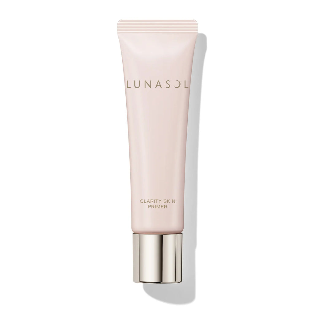 LUNASOL CLARITY SKIN PRIMER SPF13/PA+ 30g