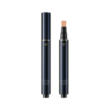 Load image into Gallery viewer, Clé de Peau Beauté CORRECTEUR ÉCLAT POUR LES YEUX
