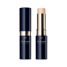 Load image into Gallery viewer, Clé de Peau Beauté CORRECTEUR VISAGE N
