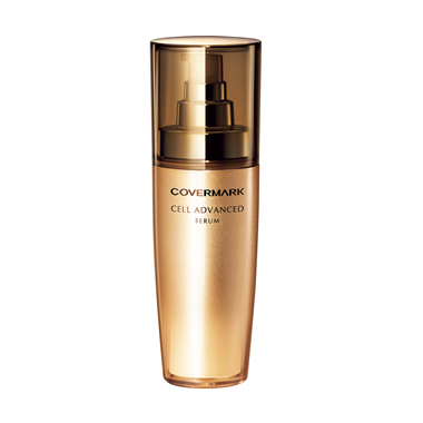 美容液 COVERMARK CELL ADVANCED SERUM COVERMARK Cell Advanced Serum WS 40g – Tokyo on Demand