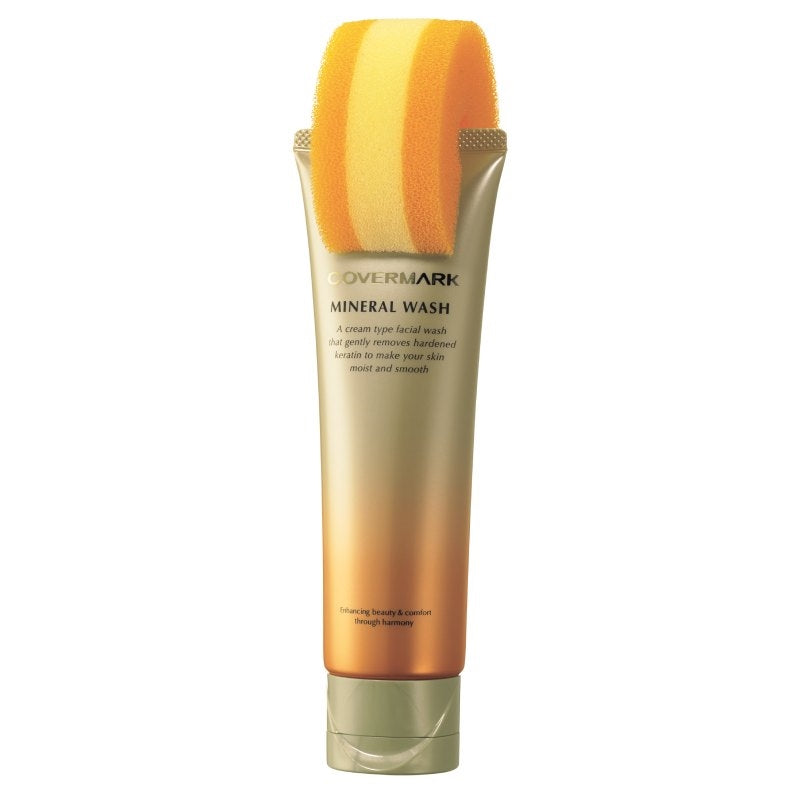 あここ様COVERMARK SKINCARE JELLY FOUNDATION CoverMark Skin care jelly foundation Japanese High-end