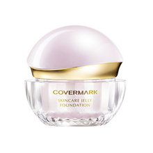 Load image into Gallery viewer, COVERMARK Skin Care Jelly Foundation SPF16/PA+ 30g
