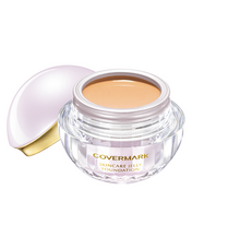 Load image into Gallery viewer, COVERMARK Skin Care Jelly Foundation SPF16/PA+ 30g
