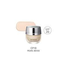 Load image into Gallery viewer, SENSAI CELLULAR PERFORMANCE CREAM FOUNDATION a 30mL
