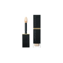 Load image into Gallery viewer, SUQQU CREAMY COVER CONCEALER
