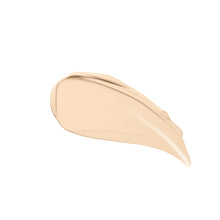 Load image into Gallery viewer, SUQQU CREAMY COVER CONCEALER
