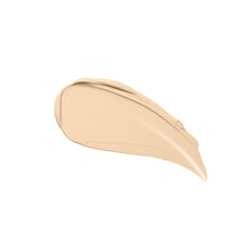 Load image into Gallery viewer, SUQQU CREAMY COVER CONCEALER
