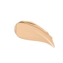 Load image into Gallery viewer, SUQQU CREAMY COVER CONCEALER
