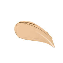 Load image into Gallery viewer, SUQQU CREAMY COVER CONCEALER
