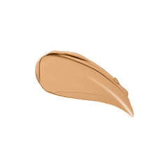 Load image into Gallery viewer, SUQQU CREAMY COVER CONCEALER
