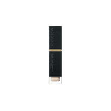 Load image into Gallery viewer, SUQQU CREAMY COVER CONCEALER
