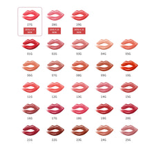 Load image into Gallery viewer, DECORTE ROUGE DECORTÉ CREAM GLOW
