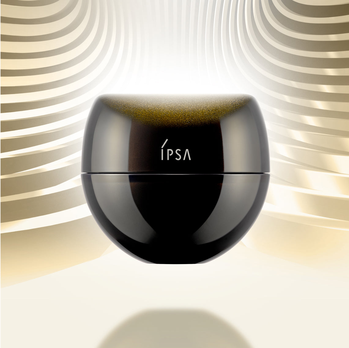 IPSA – Tokyo on Demand