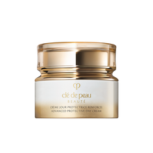 Load image into Gallery viewer, Clé de Peau Beauté CRÈME JOUR PROTECTRICE RENFORCÉE SPF25/PA+++ 50g

