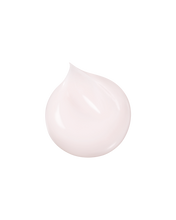 Load image into Gallery viewer, Clé de Peau Beauté CRÈME NUIT INTENSIVE RENFORCÉE 50g

