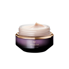 Load image into Gallery viewer, Clé de Peau Beauté SYNACTIF CRÈME POUR LE CORPS (Body Cream) 195g

