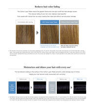 Load image into Gallery viewer, MTG ReFa CURL IRON PRO+ (plus)
