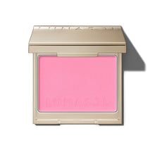 Load image into Gallery viewer, LUNASOL COLORING BREEZE (Refill + FACE COLOR COMPACT)
