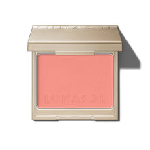 Load image into Gallery viewer, LUNASOL COLORING BREEZE (Refill + FACE COLOR COMPACT)
