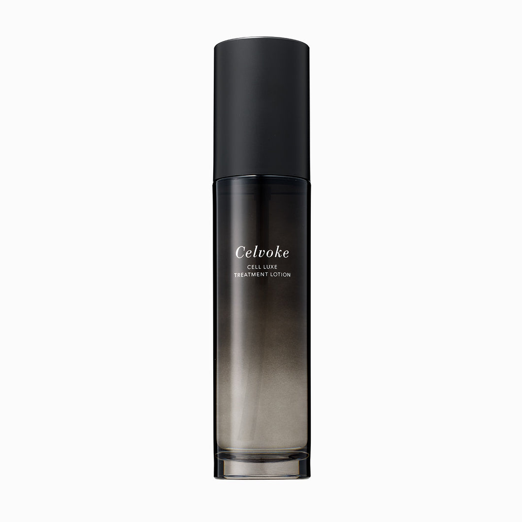 Celvoke CELL LUXE TREATMENT LOTION