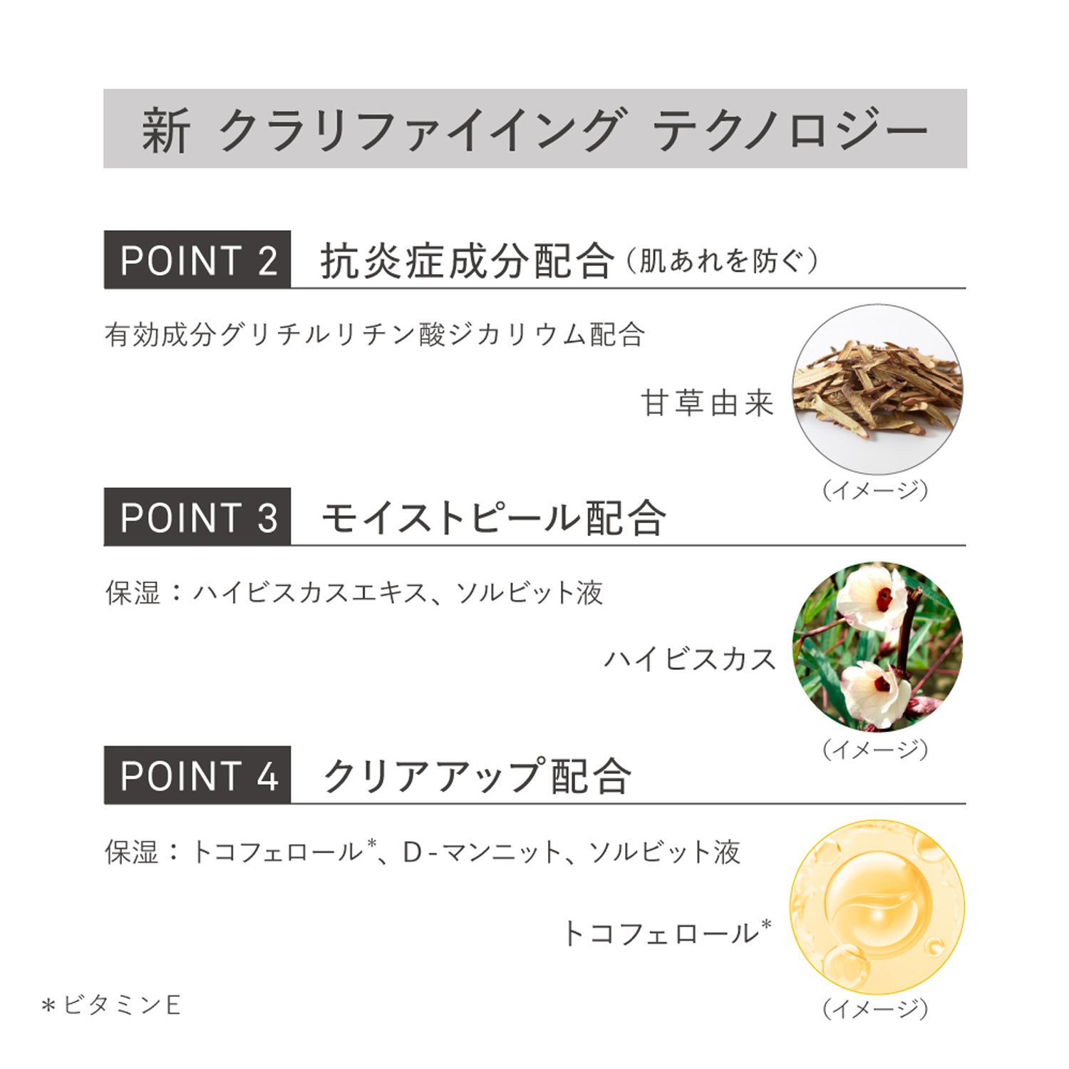 est Clarifying Gel Wash MED 130g – Tokyo on Demand