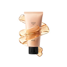 Load image into Gallery viewer, est Clarifying Gel Wash MED 130g
