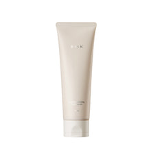 Load image into Gallery viewer, RMK Clear Mineral Face Wash 120g
