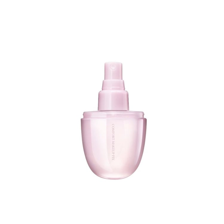 DECORTE Comfort Day Mist Makeup Fix 60mL – Tokyo on Demand