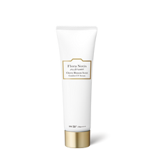 Load image into Gallery viewer, JILL STUART Flora Notis Comfort UV Serum SPF50+/PA++++ 60g
