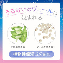 Load image into Gallery viewer, BATHCLIN Summer Use Cooling Body Gel After Bath [Limited Quantity]  200g
