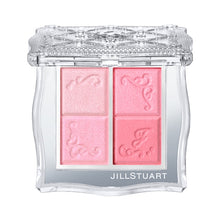 Load image into Gallery viewer, JILL STUART Couture Mix Blush Compact
