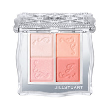Load image into Gallery viewer, JILL STUART Couture Mix Blush Compact
