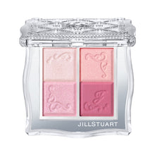 Load image into Gallery viewer, JILL STUART Couture Mix Blush Compact
