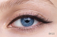 Load image into Gallery viewer, Elégance Creative Liquid Eyeliner
