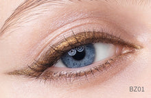 Load image into Gallery viewer, Elégance Creative Liquid Eyeliner
