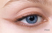 Load image into Gallery viewer, Elégance Creative Liquid Eyeliner
