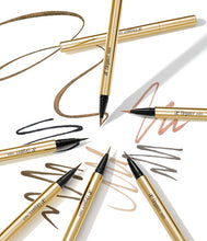 Load image into Gallery viewer, Elégance Creative Liquid Eyeliner
