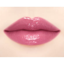 Load image into Gallery viewer, JILL STUART Crystal Bloom Lip Bouquet Serum
