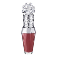 Load image into Gallery viewer, JILL STUART Crystal Bloom Lip Bouquet Serum
