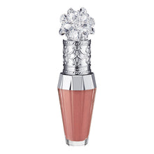 Load image into Gallery viewer, JILL STUART Crystal Bloom Lip Bouquet Serum
