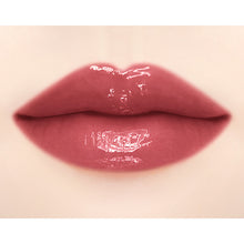 Load image into Gallery viewer, JILL STUART Crystal Bloom Lip Bouquet Serum
