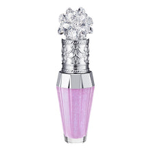 Load image into Gallery viewer, JILL STUART Crystal Bloom Lip Bouquet Serum
