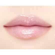 Load image into Gallery viewer, JILL STUART Crystal Bloom Lip Bouquet Serum
