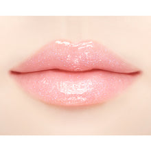 Load image into Gallery viewer, JILL STUART Crystal Bloom Lip Bouquet Serum
