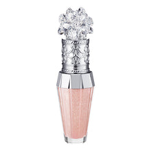 Load image into Gallery viewer, JILL STUART Crystal Bloom Lip Bouquet Serum
