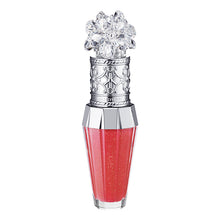 Load image into Gallery viewer, JILL STUART Crystal Bloom Lip Bouquet Serum
