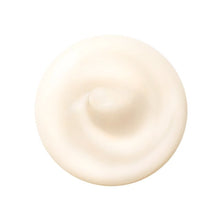Load image into Gallery viewer, JILL STUART Crystal Bloom Perfumed Body Cream 150mL

